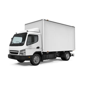 Medium Rigid Truck Licence